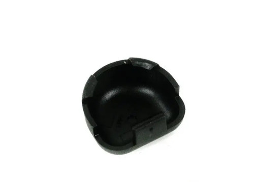 Bmw e46 rear seat - seat, belt