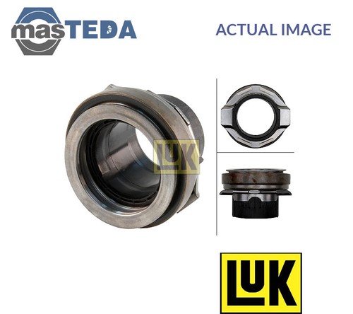 500 0035 clutch - clutch, release