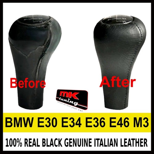 For bmw e30 e34 e36 - bmw,