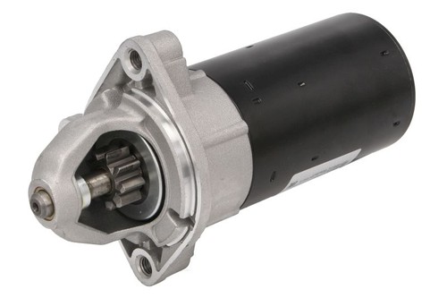Starter fits bmw 3 - starter,