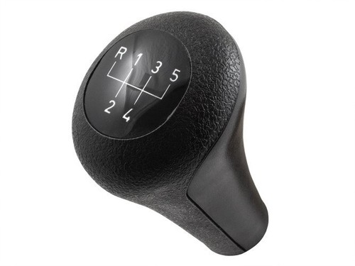 For bmw e81 e87 - e81, e60