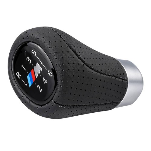 For bmw series e30 e32 - bmw, 3