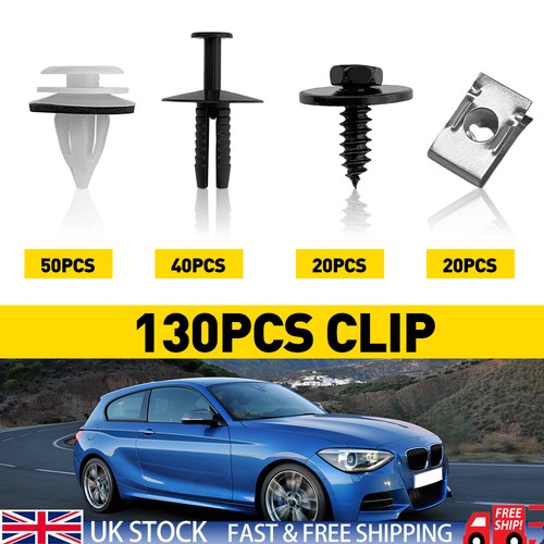 For bmw under engine - under,