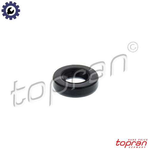 Shaft seal automatic - shaft,