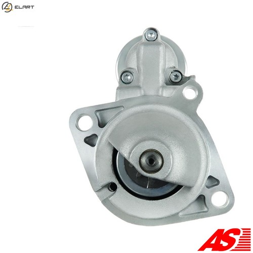 Starter s0044 for ford porsche - starter,