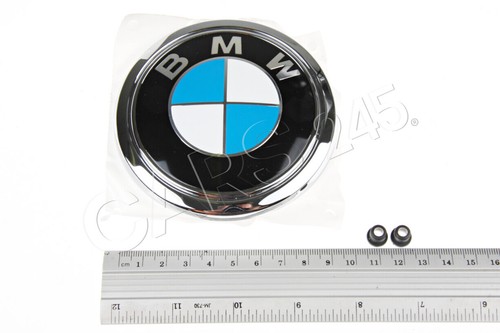 Genuine bmw zinoro hybrid - genuine, m