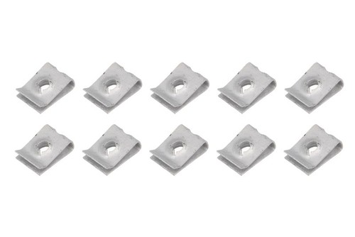 Upholstery clip fits bmw 1 - upholstery,