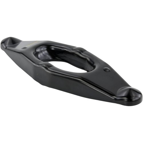 Clutch release fork lever - clutch,