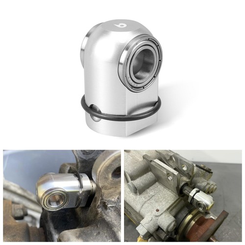 Joint for shifterarm upgrade - for,
