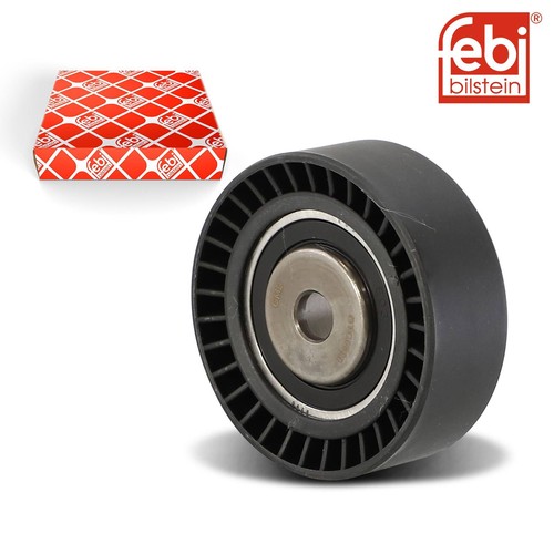 Febi fe06051 idler pulley for - idler,