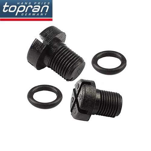 For bmw e81 e87 - 2x, e36