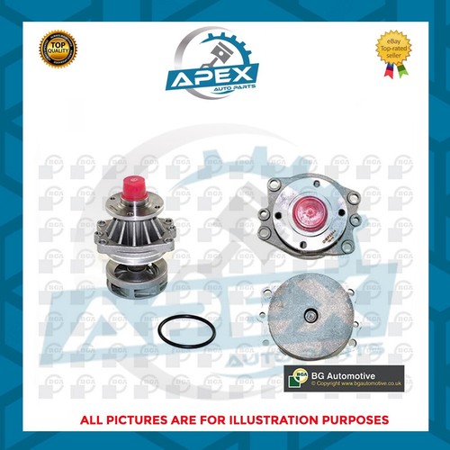 For bmw e39 - bmw, 3