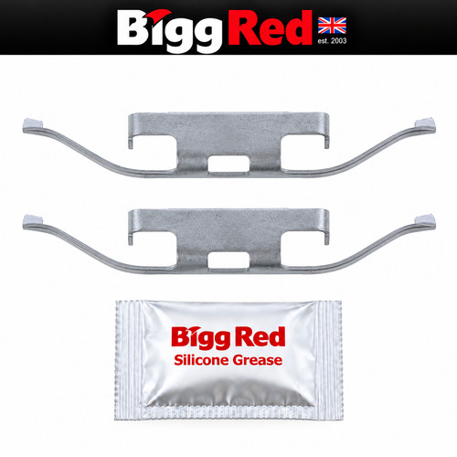 For bmw series - for, 3