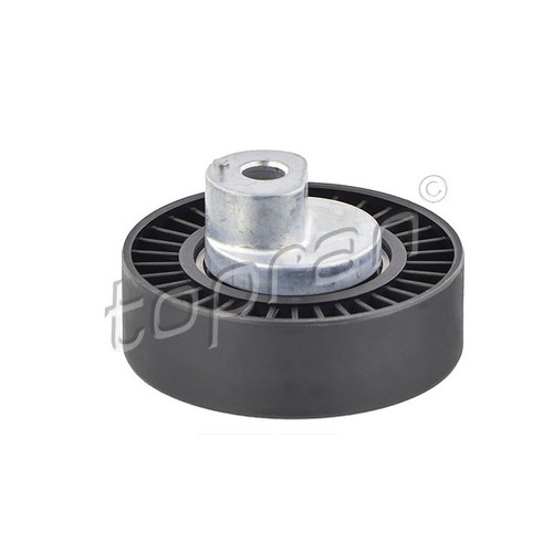 Tensioner reel belt accessory - tensioner,