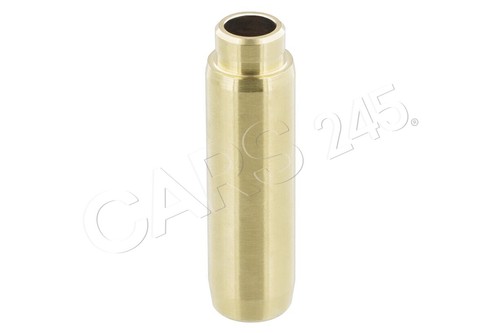 Valve guides fits - x5, z3