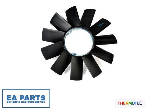 Fan wheel engine - fan, wheel,