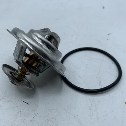Th6243 92j thermostat - th6243.92j,