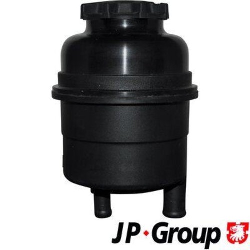 New power steering - new,