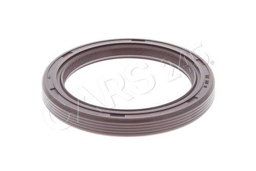 Automatic transmission shaft - transmission,