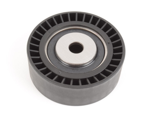 Bmw e46 belt tensioner - bmw,