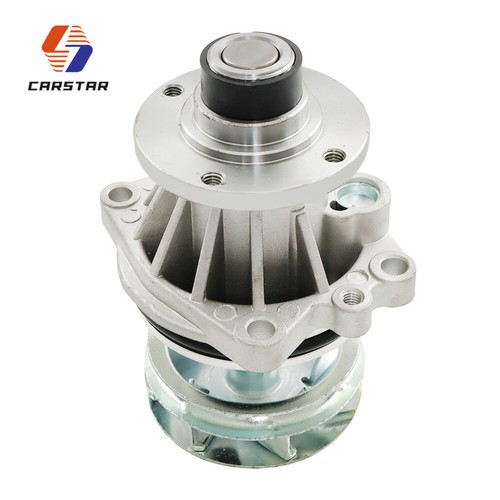 11517509985 for bmw 7 - 3, 5
