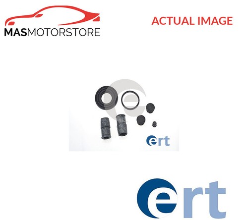 Brake caliper repair kit - brake, rear