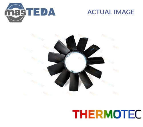 D9b001tt fan wheel engine - d9b001tt,