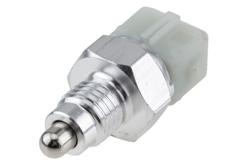 Reverse light switch - switch, bmw