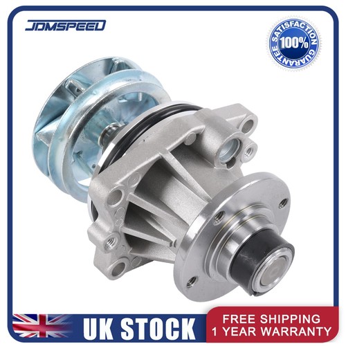 Water pump for - water,