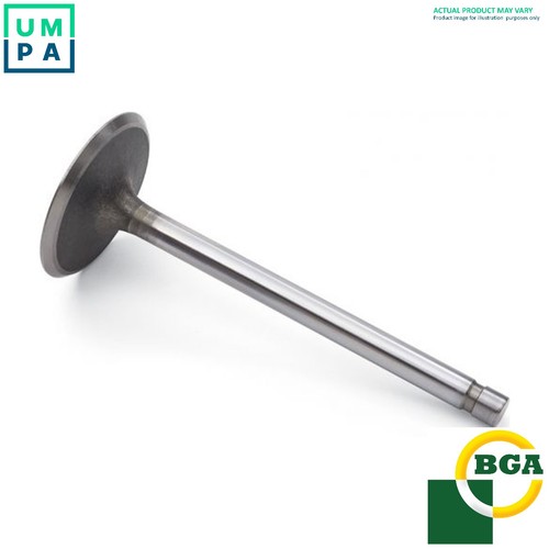 Intake valve v011960 for - intake,