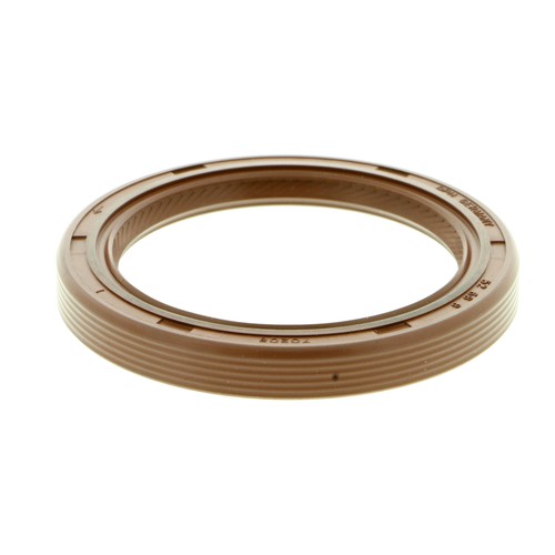 Vaico shaft seal manual - seal,