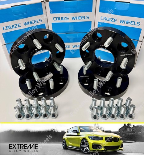 Conversion spacers 20mm fits - conversion,