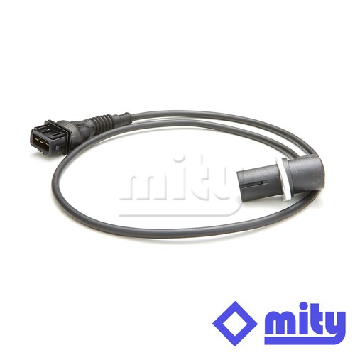 Mity crankshaft crank angle - crankshaft,