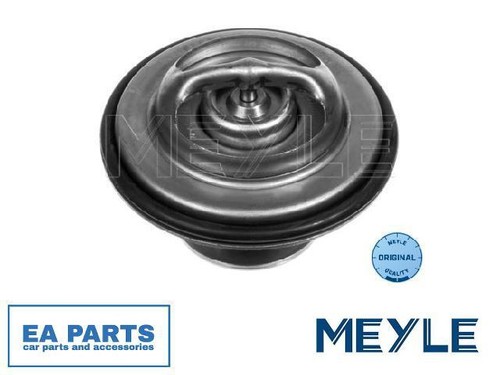 Thermostat coolant for - thermostat,,
