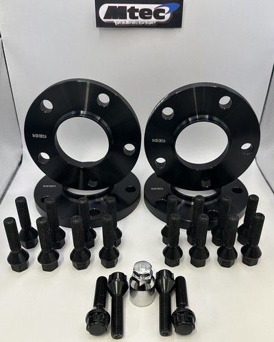 12mm bmw alloy wheel - 4x,