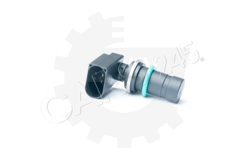 Crankshaft pulse sensor fits - pulse,
