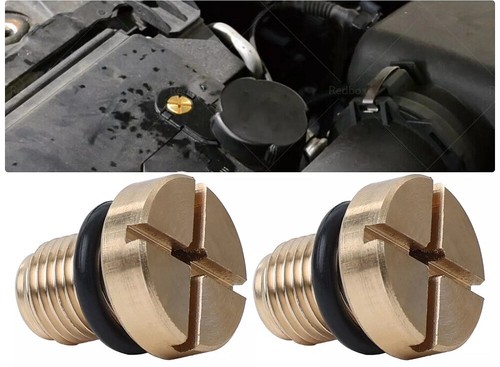 2pcs engine coolant - coolant, tank