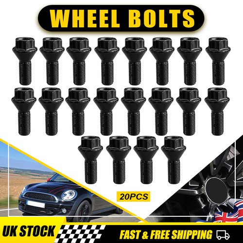 20x for bmw series e46 - series,