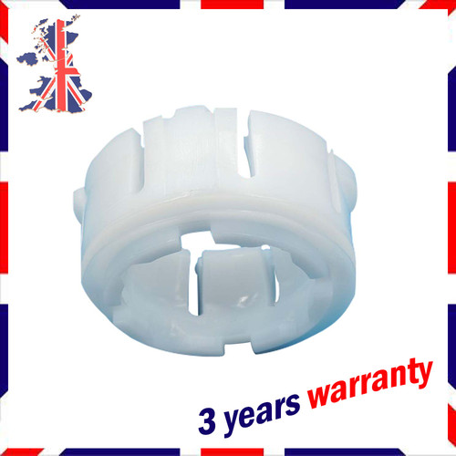 Shift lever bushing - shift, for