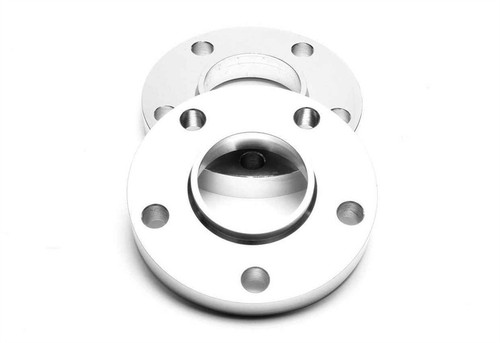 40mm wheel spacer 5x120 for - wheel,