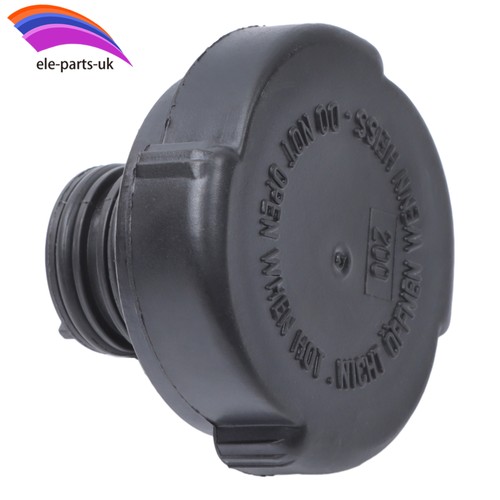 For bmw 320 e36 - for,