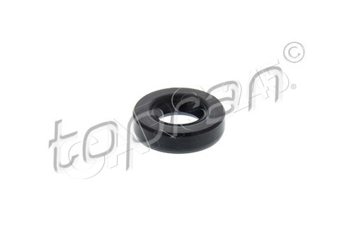 Automatic transmission shaft - transmission,