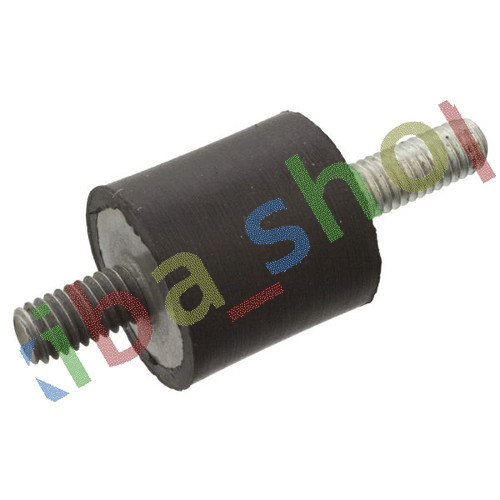 Cylinder head cover engine - cover,