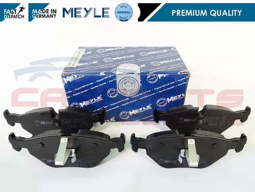For bmw series - series, z3
