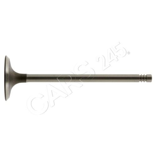 Febi inlet valve fits bmw - bmw, z3