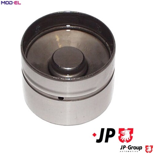 Tappet 1411400100 for - 4x,