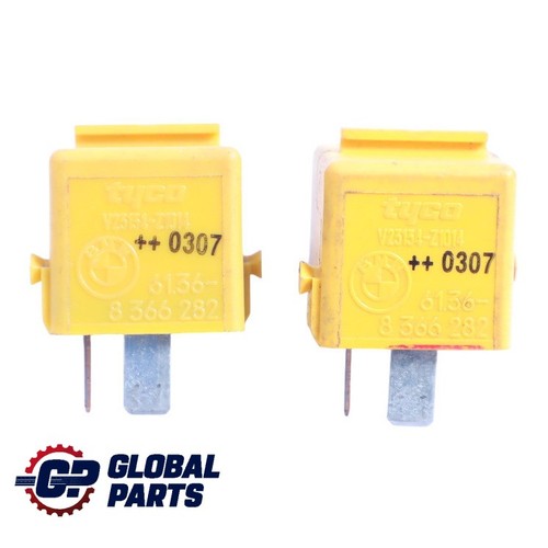 Bmw e32 e36 e38 e46 - bmw,