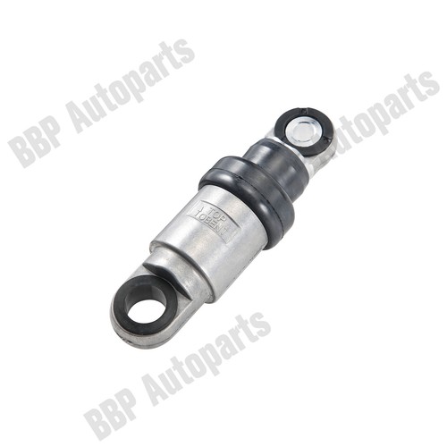 Ribbed belt tensioner for - tensioner,
