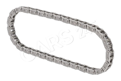 Upper timing chain fits bmw - fits,
