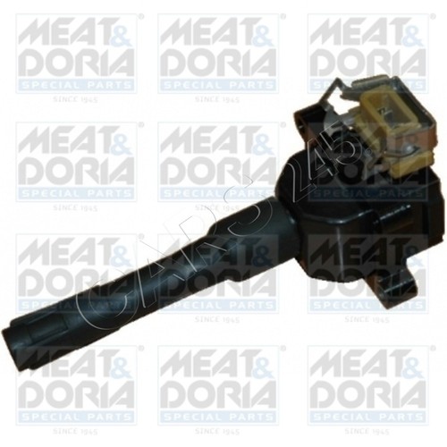 Ignition coil fits bmw - z3, e28